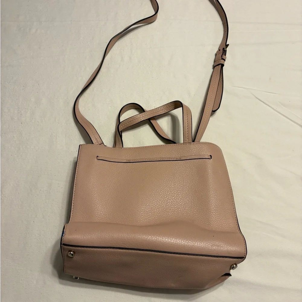 kate spade chic stylish